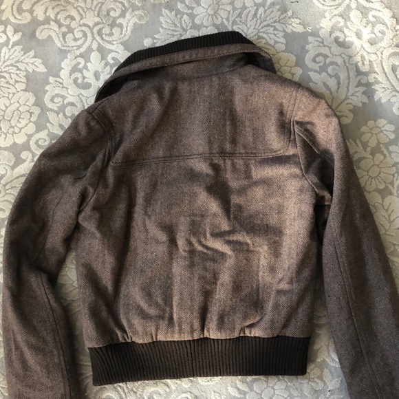 American eagle jacket - Picture 6 of 7